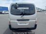 Used 2007 AT nissan caravan-van VPE25 Image[5]