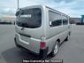 Used 2007 AT nissan caravan-van VPE25 Image[6]
