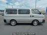 Used 2007 AT nissan caravan-van VPE25 Image[7]