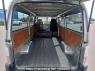 Used 2007 AT nissan caravan-van VPE25 Image[8]