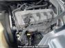 Used 2007 AT nissan caravan-van VPE25 Image[9]