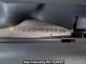 Used 2007 AT nissan caravan-van VPE25 Image[11]