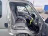 Used 2007 AT nissan caravan-van VPE25 Image[12]