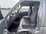 Used 2007 AT nissan caravan-van VPE25 Image[13]