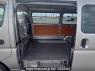 Used 2007 AT nissan caravan-van VPE25 Image[14]
