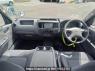 Used 2007 AT nissan caravan-van VPE25 Image[15]