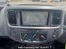Used 2007 AT nissan caravan-van VPE25 Image[17]