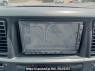 Used 2007 AT nissan caravan-van VPE25 Image[19]
