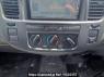 Used 2007 AT nissan caravan-van VPE25 Image[20]