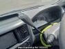 Used 2007 AT nissan caravan-van VPE25 Image[21]