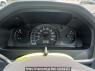 Used 2007 AT nissan caravan-van VPE25 Image[22]