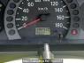 Used 2007 AT nissan caravan-van VPE25 Image[23]