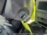 Used 2007 AT nissan caravan-van VPE25 Image[24]