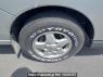 Used 2007 AT nissan caravan-van VPE25 Image[25]