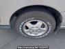Used 2007 AT nissan caravan-van VPE25 Image[26]