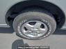 Used 2007 AT nissan caravan-van VPE25 Image[27]