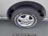 Used 2007 AT nissan caravan-van VPE25 Image[28]