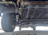 Used 2007 AT nissan caravan-van VPE25 Image[29]