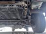 Used 2007 AT nissan caravan-van VPE25 Image[30]