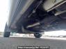 Used 2007 AT nissan caravan-van VPE25 Image[31]