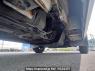 Used 2007 AT nissan caravan-van VPE25 Image[32]