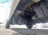 Used 2007 AT nissan caravan-van VPE25 Image[33]
