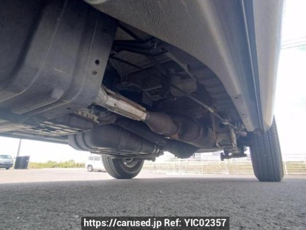 Used 2007 AT nissan caravan-van VPE25 Image[34]