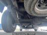 Used 2007 AT nissan caravan-van VPE25 Image[35]