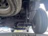 Used 2007 AT nissan caravan-van VPE25 Image[36]