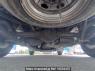 Used 2007 AT nissan caravan-van VPE25 Image[37]