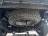 Used 2007 AT nissan caravan-van VPE25 Image[38]