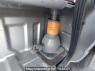 Used 2007 AT nissan caravan-van VPE25 Image[39]