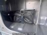 Used 2007 AT nissan caravan-van VPE25 Image[40]