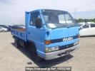 Isuzu Elf Truck NKR58ED
