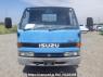 Used 1990 MT isuzu elf-truck NKR58ED Image[1]