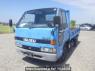 Used 1990 MT isuzu elf-truck NKR58ED Image[2]