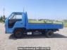 Used 1990 MT isuzu elf-truck NKR58ED Image[3]
