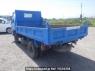 Used 1990 MT isuzu elf-truck NKR58ED Image[4]