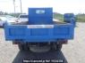 Used 1990 MT isuzu elf-truck NKR58ED Image[5]
