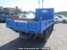 Used 1990 MT isuzu elf-truck NKR58ED Image[6]