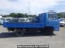 Used 1990 MT isuzu elf-truck NKR58ED Image[7]