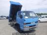 Used 1990 MT isuzu elf-truck NKR58ED Image[8]
