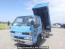 Used 1990 MT isuzu elf-truck NKR58ED Image[10]