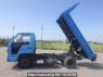Used 1990 MT isuzu elf-truck NKR58ED Image[11]
