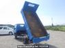 Used 1990 MT isuzu elf-truck NKR58ED Image[12]