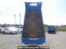 Used 1990 MT isuzu elf-truck NKR58ED Image[13]