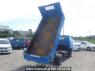 Used 1990 MT isuzu elf-truck NKR58ED Image[14]