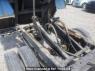 Used 1990 MT isuzu elf-truck NKR58ED Image[16]