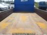 Used 1990 MT isuzu elf-truck NKR58ED Image[18]