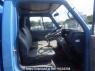 Used 1990 MT isuzu elf-truck NKR58ED Image[23]